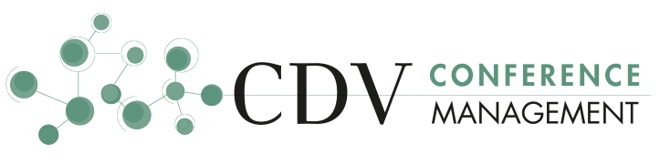 CDV Conference Management