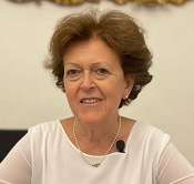 Elena Molignoni