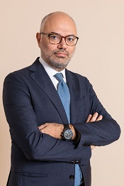 Claudio Nardone