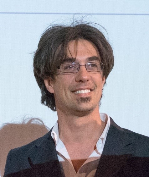 Paolo Cottino