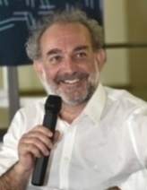 Davide Ruzzon