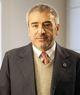 Enzo Albanese