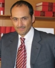 Eugenio Romita