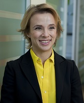 Silvia Gandellini