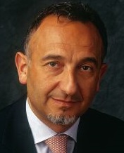 Gianfranco Di Garbo