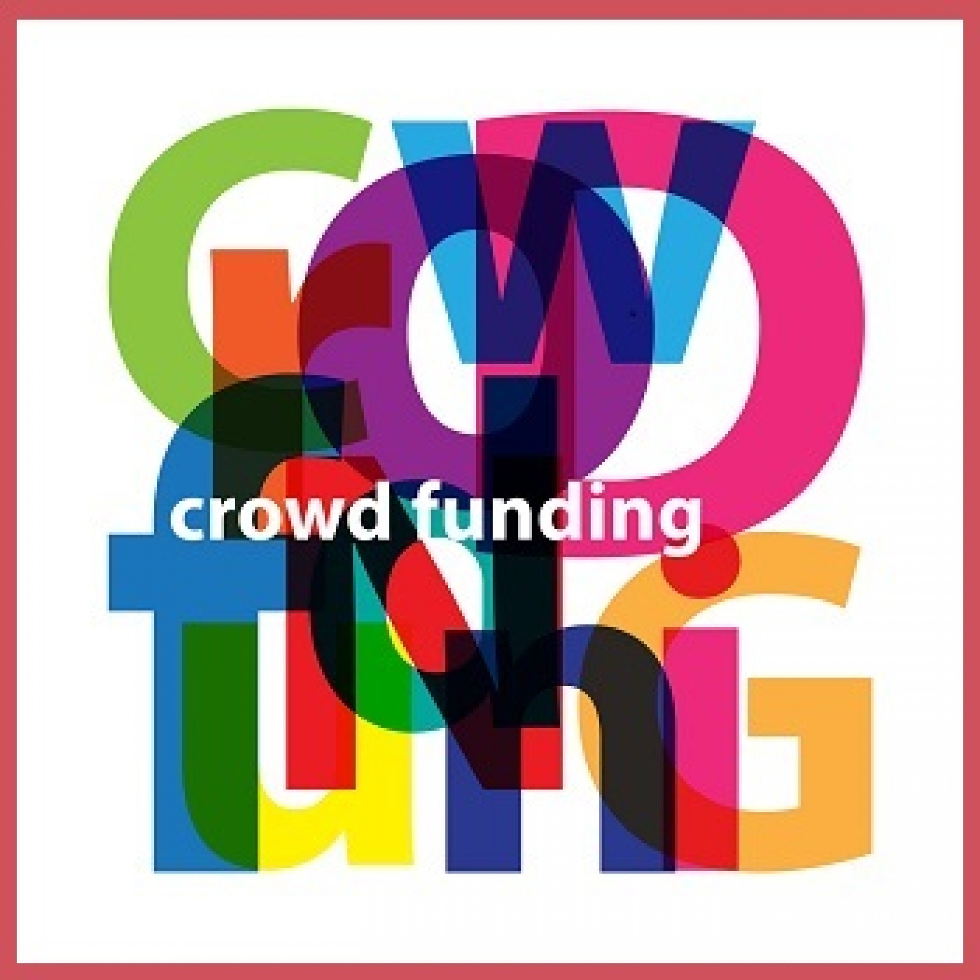 Il Crowdfunding Immobiliare