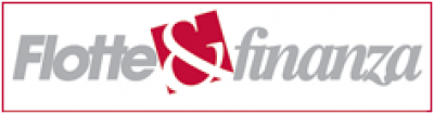 Logo Flotte  & Finanza
