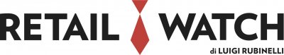 Logo Retail Watch