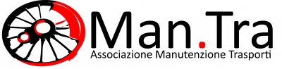 Logo Man.Tra